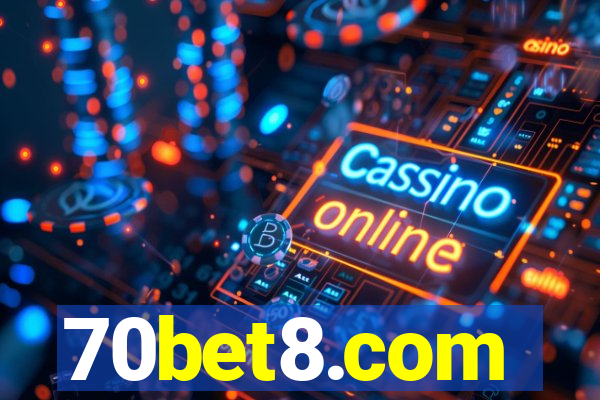 70bet8.com