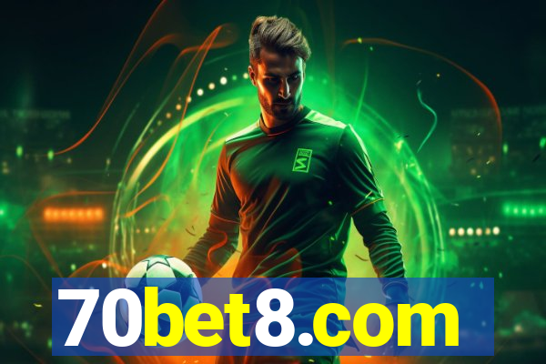 70bet8.com