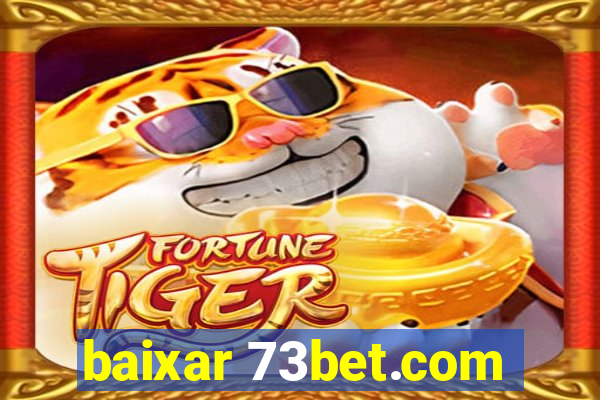 baixar 73bet.com