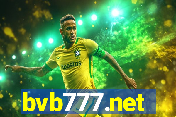 bvb777.net