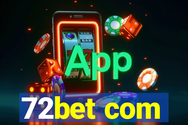 72bet com