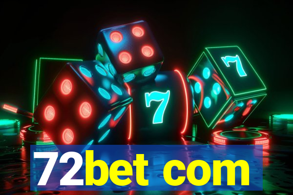 72bet com