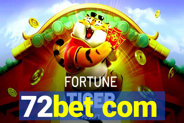 72bet com