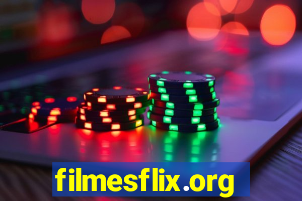 filmesflix.org