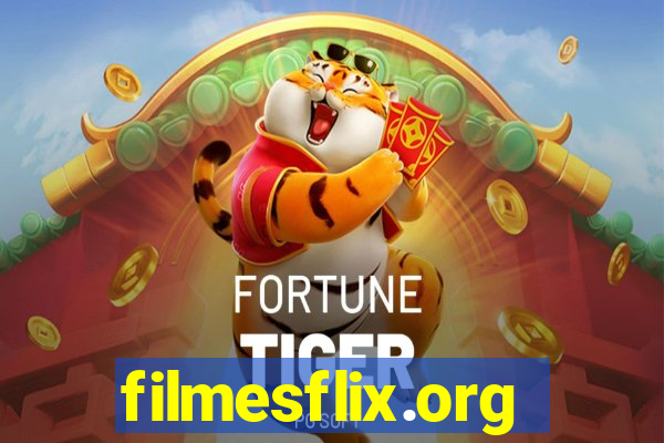 filmesflix.org