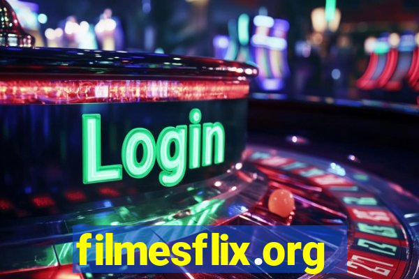 filmesflix.org