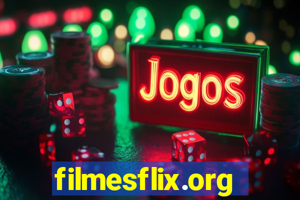 filmesflix.org