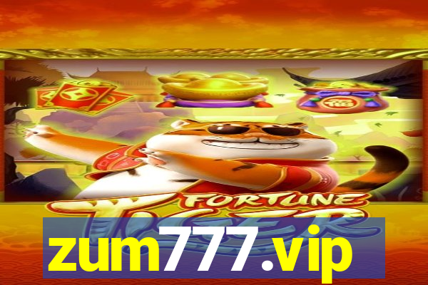 zum777.vip