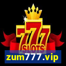 zum777.vip