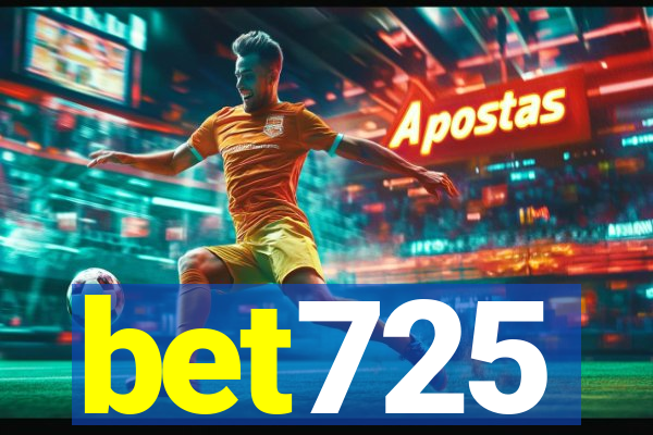 bet725