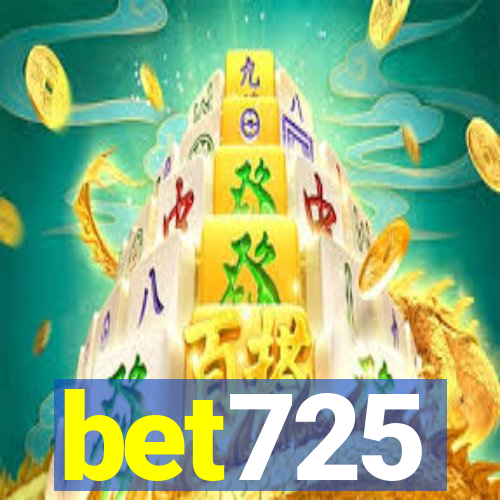 bet725