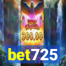 bet725