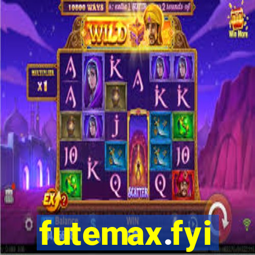 futemax.fyi