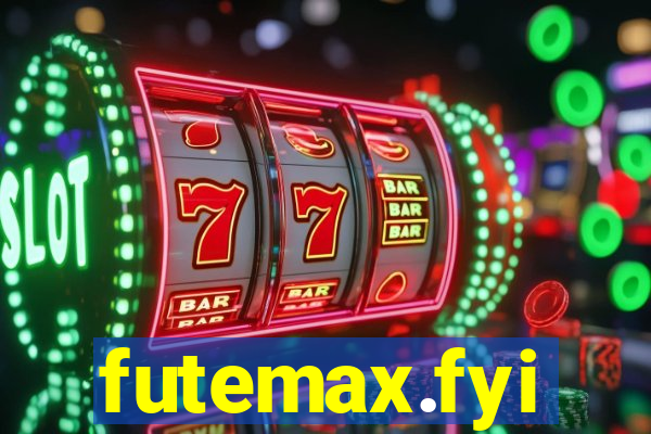 futemax.fyi