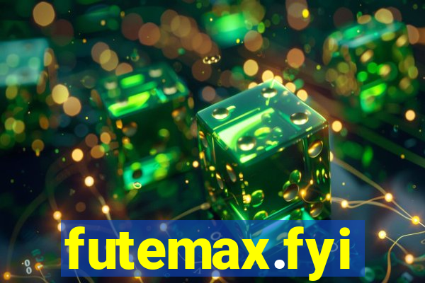 futemax.fyi