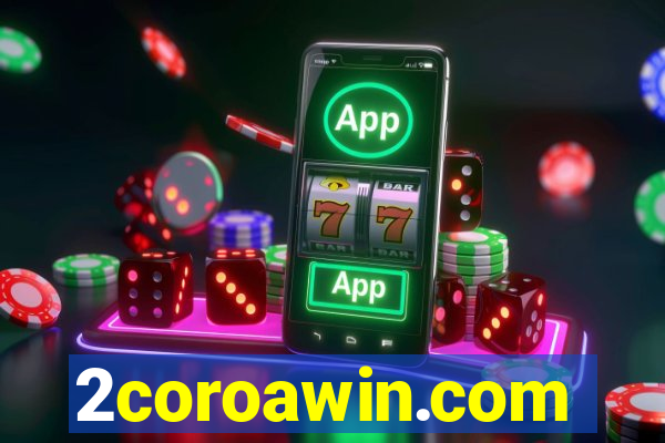 2coroawin.com