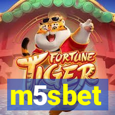 m5sbet