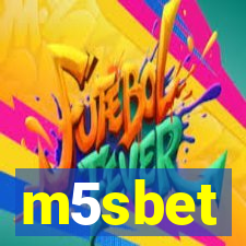 m5sbet