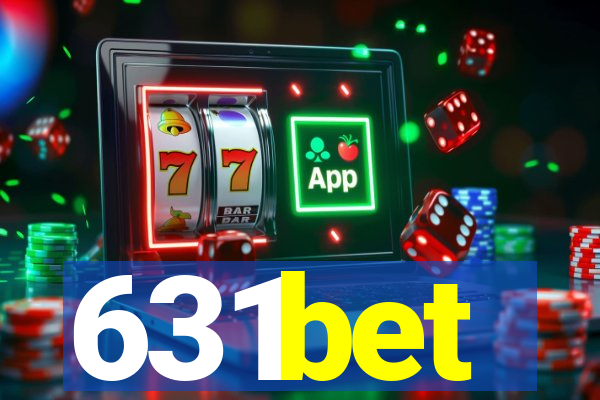 631bet