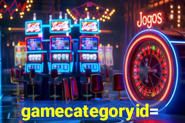 gamecategoryid=0