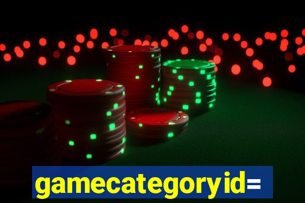 gamecategoryid=0