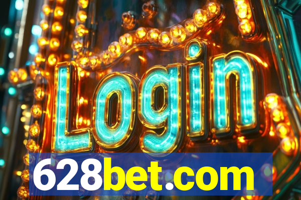 628bet.com