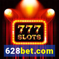 628bet.com