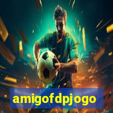 amigofdpjogo