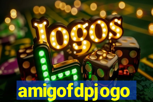 amigofdpjogo