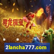 2lancha777.com