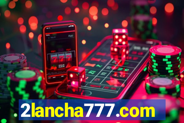 2lancha777.com