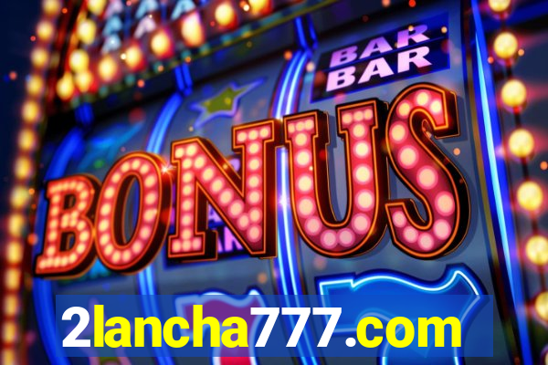 2lancha777.com