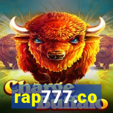 rap777.co