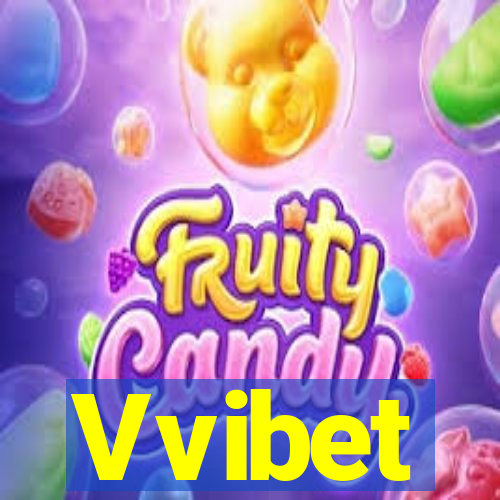 Vvibet