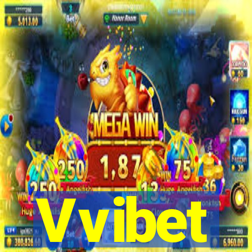 Vvibet