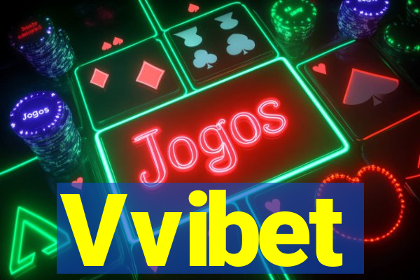 Vvibet