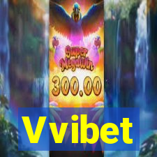 Vvibet