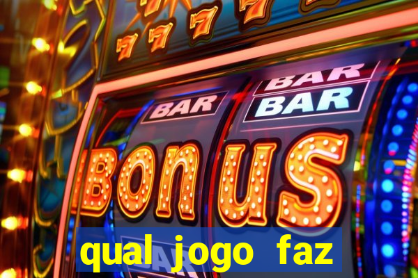 qual jogo faz ganhar dinheiro de verdade