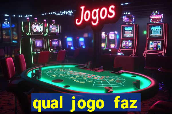 qual jogo faz ganhar dinheiro de verdade