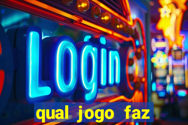 qual jogo faz ganhar dinheiro de verdade