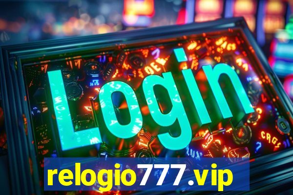 relogio777.vip