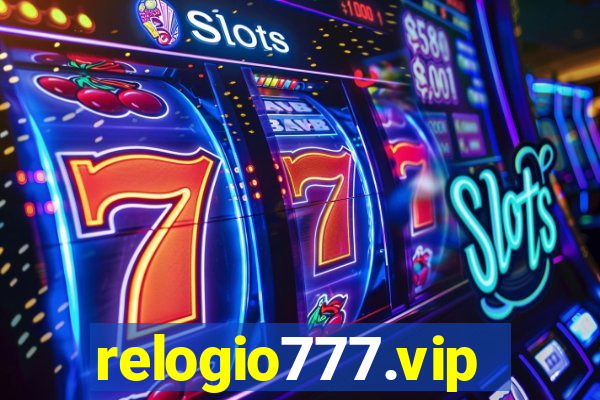 relogio777.vip