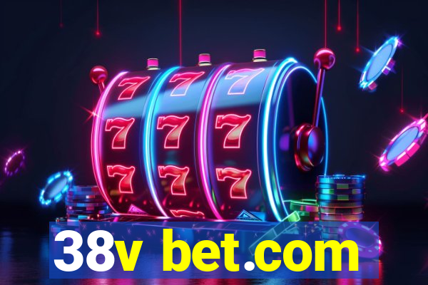 38v bet.com