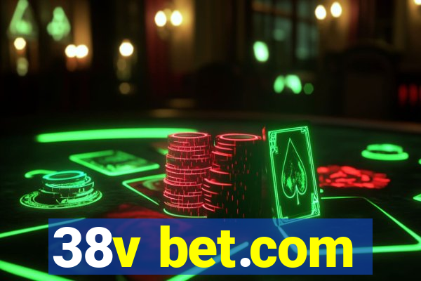 38v bet.com