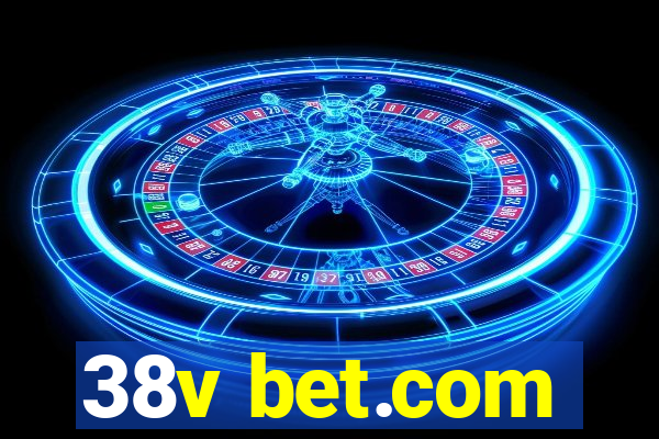 38v bet.com