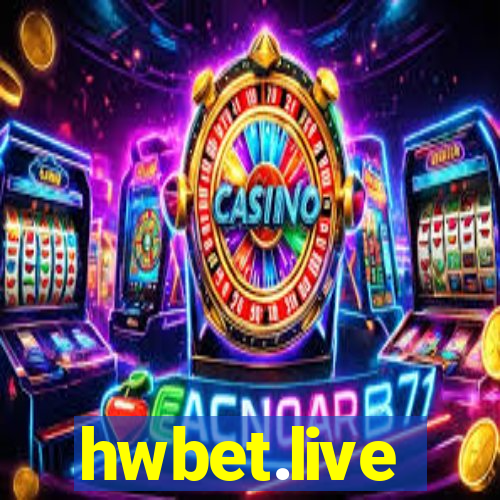 hwbet.live