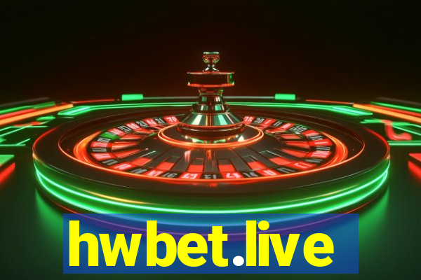 hwbet.live