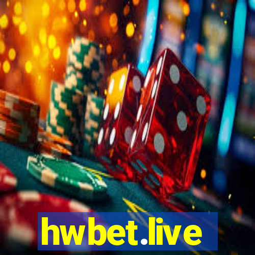 hwbet.live