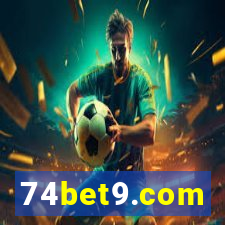 74bet9.com