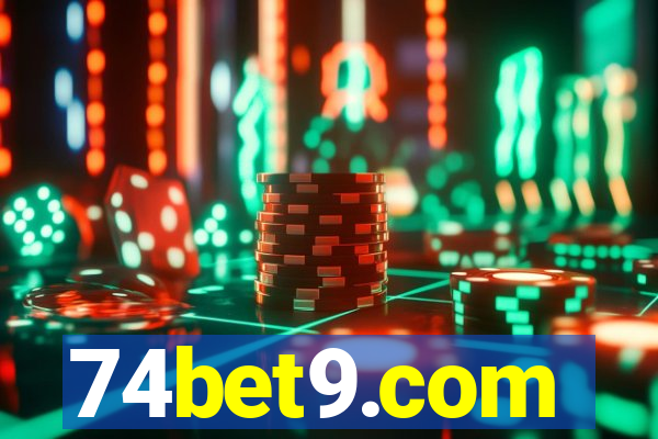 74bet9.com